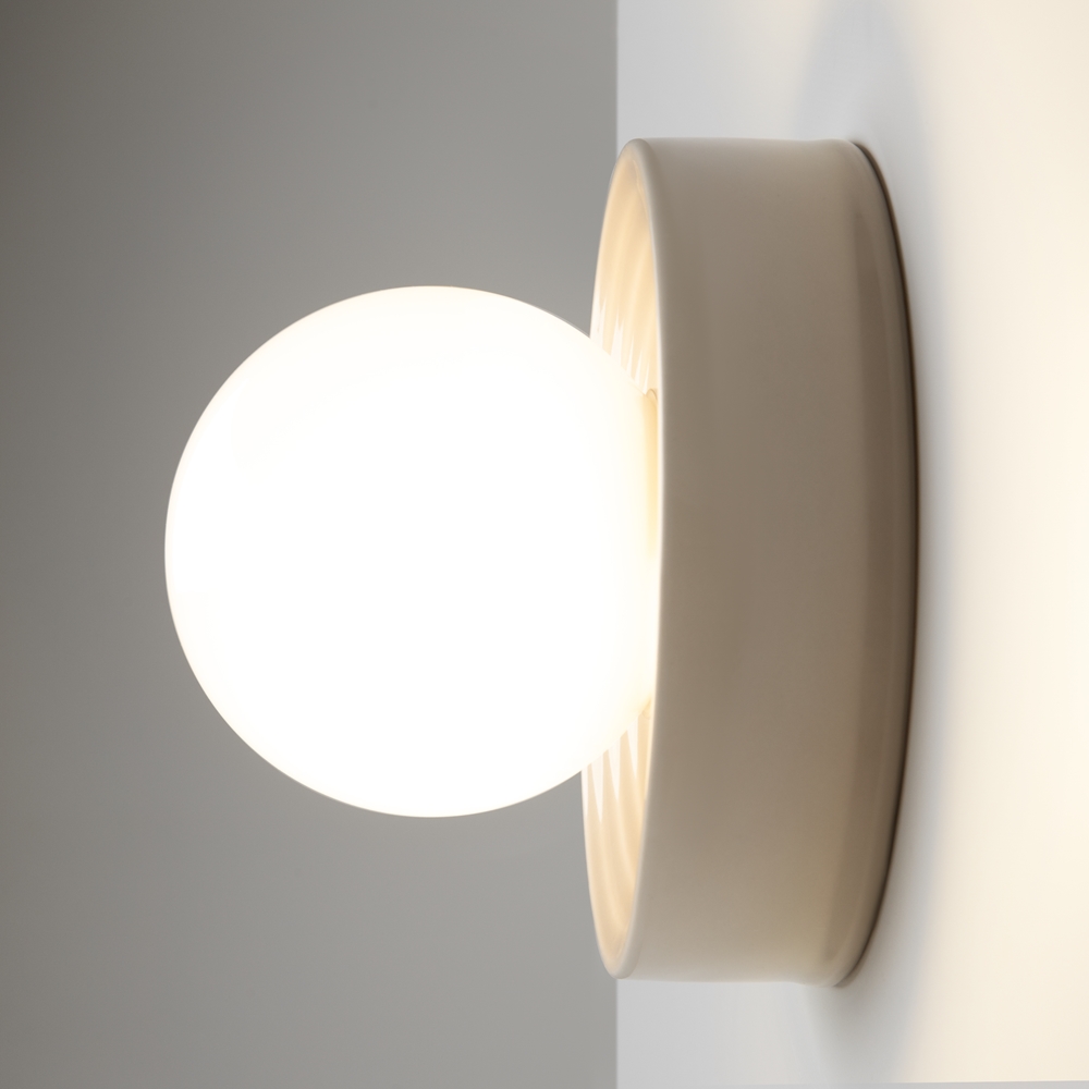 Настенный светильник (бра) Беззаботный / Careless G9х1