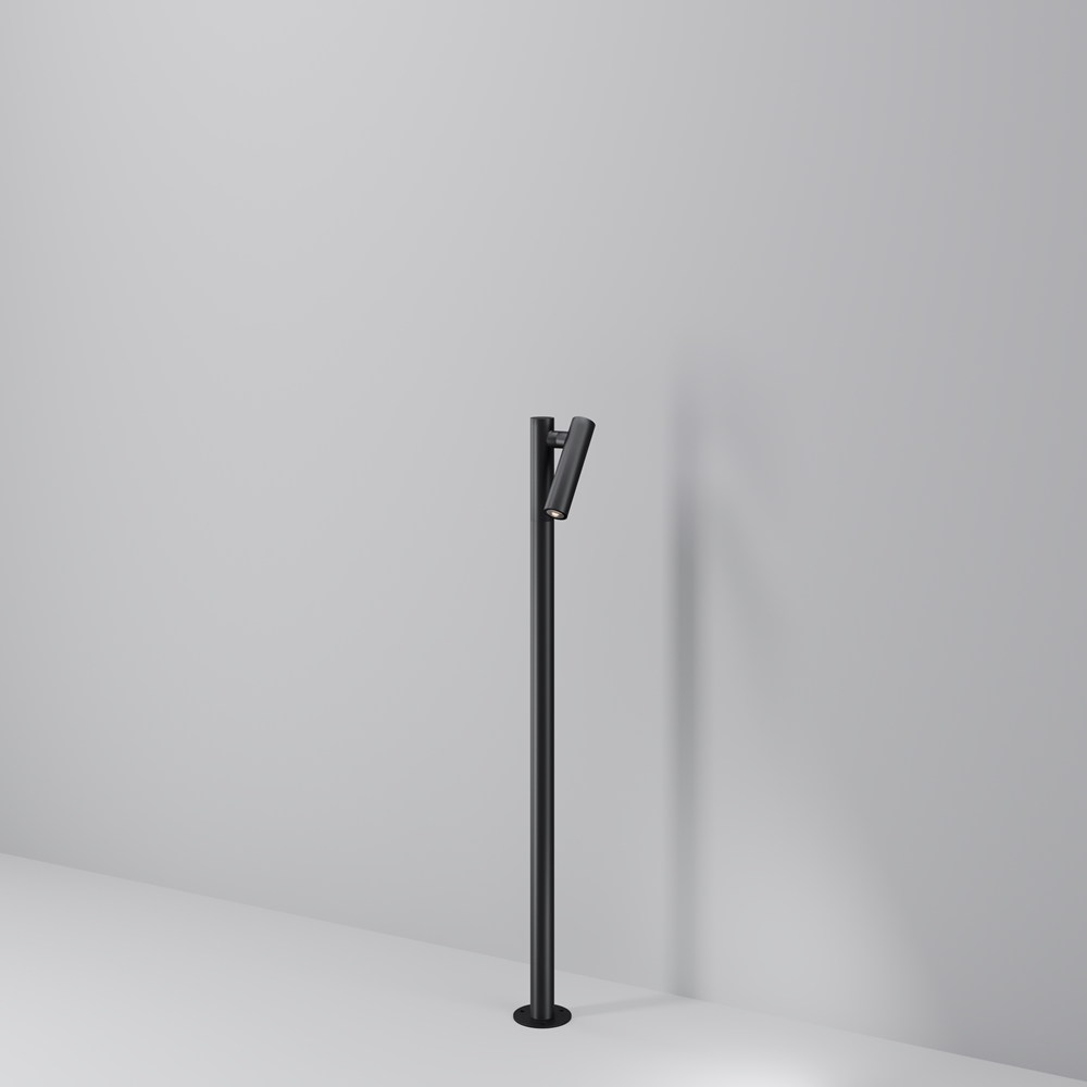 Ландшафтный светильник Торк / Torq 3000К 10Вт IP 65
