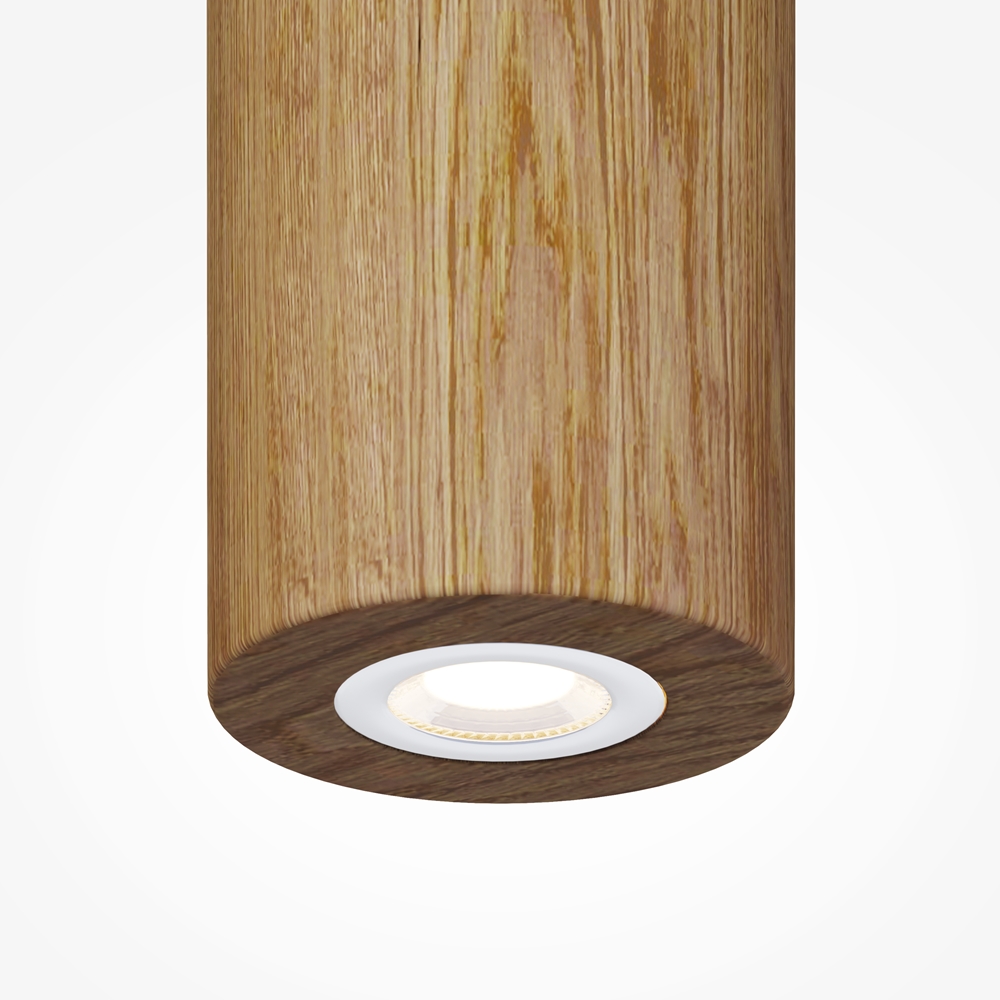 Подвесной светильник Базовая текстура / Basic Texture 2700-4000К 5Вт