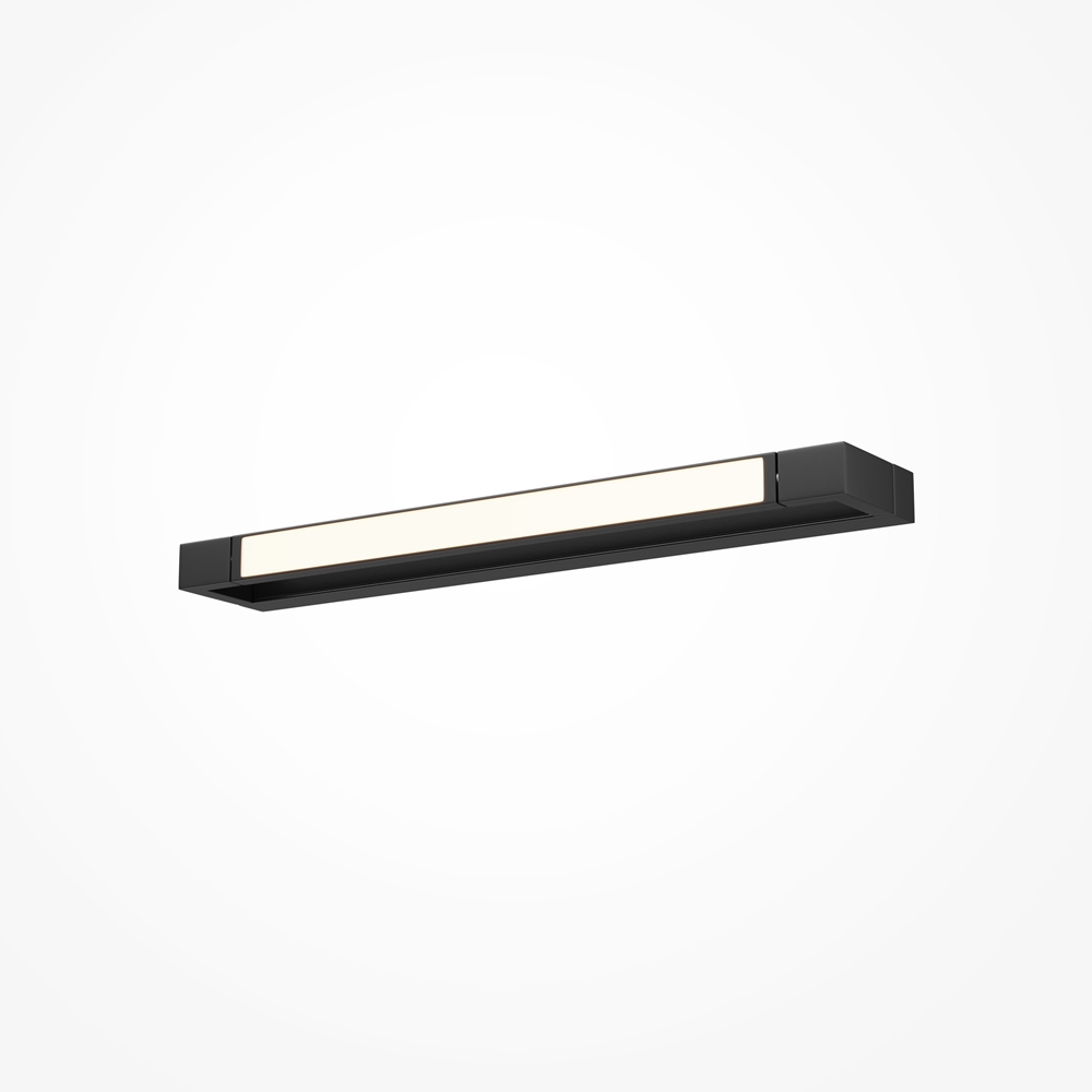 Подсветка Луч / Beam 2700К 9Вт