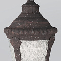 Ландшафтный светильник Гоири / Goiri E27х1 60Вт IP 44