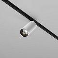 Трековый светильник Фокус / Focus Led Exility 2700-6000K 5Вт 36° Dim Smart