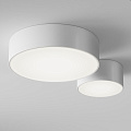 Потолочный светильник Зон / Zon IP 4000 30Вт IP 65
