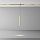 Трековый подвесой светильник Фокус / Focus Led Flarity 4000K 5Вт 30°