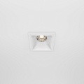 Встраиваемый светильник Альфа / Alfa LED 10 Вт 4000 К 36°