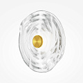 Настенный светильник (бра) Сияние / Sparkle 3000К 5Вт