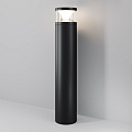 Ландшафтный светильник Пиро / Pyro 3000К 21Вт IP 65