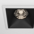 Встраиваемый светильник Альфа / Alfa LED 30 Вт 4000 К 36°  с функцией диммирования