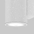 Настенный светильник (бра) Клин / Shim 3000К 10Вт IP 65