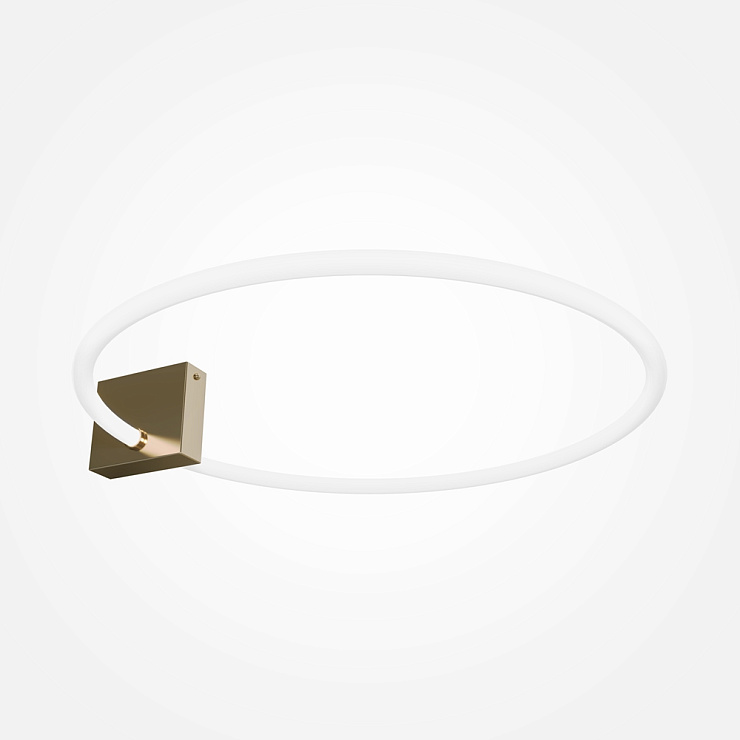 Потолочный светильник Anillo