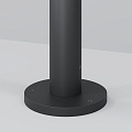 Столб для паркового светильника Колонна / Pillar