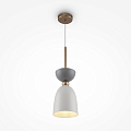 Подвесной светильник Клош / Cloches E14х1