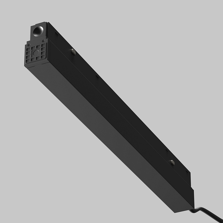 Источник напряжения Power Supply Exility
