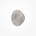 Настенный светильник (бра) Базовая текстура / Basic Texture 2700-4000К 5Вт