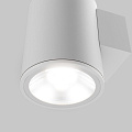 Настенный светильник (бра) Клин / Shim 3000К 5Вт IP 65