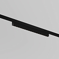 Трековый светильник Точки / Points Levity 2700К 15Вт 30°