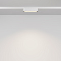 Трековый светильник Базис / Basis Grid Radity 4000K 6Вт 120°