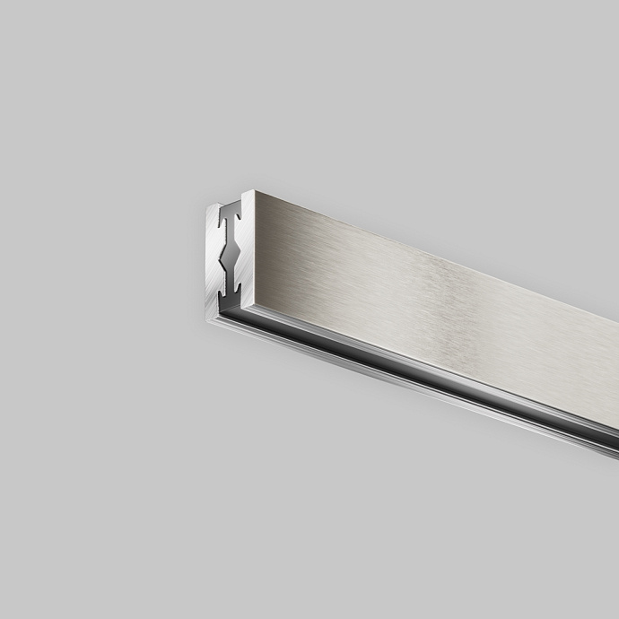 Шинопровод накладной/подвесной Busbar trunkings Flarity