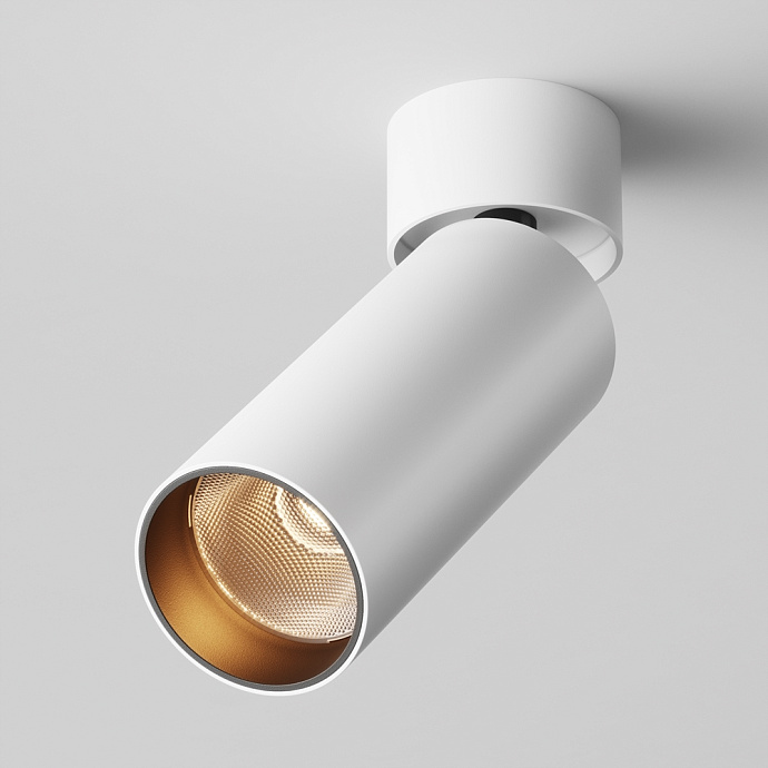 Потолочный светильник FOCUS LED
