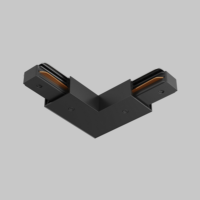 Комплектующие для систем освещения с токоведущими элементами Accessories for tracks Unity