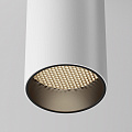 Потолочный светильник Фокус / FOCUS LED 12 Вт 3000 К 50°