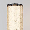Ландшафтный светильник Рубчик / Rib E27x1 23Вт IP 65