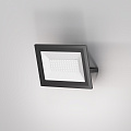 Прожектор Поток / Flood 6500К 50Вт IP 65
