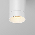 Потолочный светильник Люкс / Luxe 3000К 5Вт IP 65