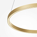 Подвесной светильник Рим / Rim 2600-3500К 36Вт