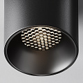 Потолочный светильник Альфа / Alfa LED 12 Вт 4000 К 60°