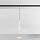 Трековый подвесной светильник Фокус / Focus Led Exility 2700-6000K 5Вт 36° Dim Smart Zigbee