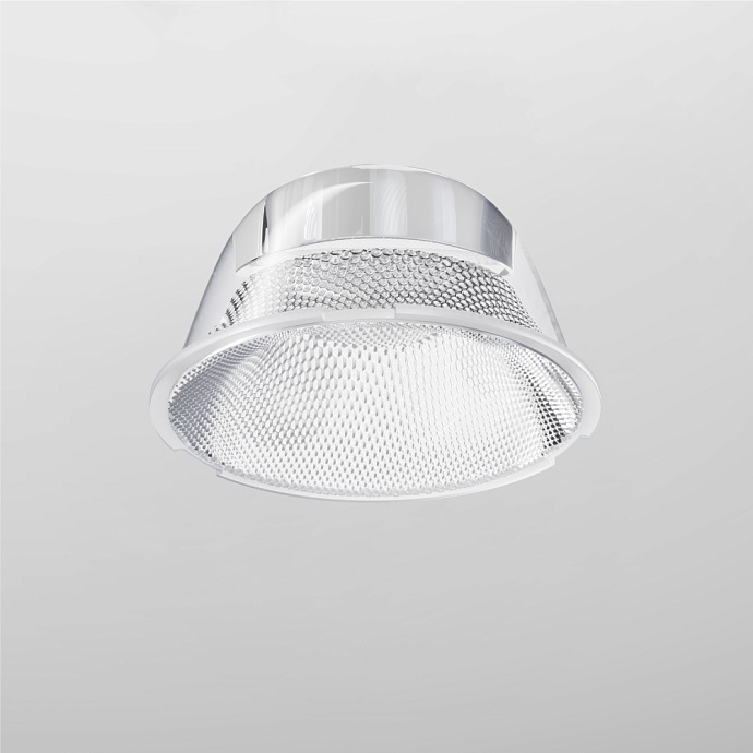 Комплектующие для светильника Focus LED