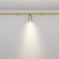 Светильник Фокус / Focus Led для системы освещения Axity 3000/6000К 5Вт 36°