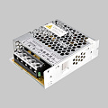 Источник напряжения PSL002 24В 35Вт IP 20 220201