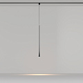 Трековый светильник Стан / Waist Elasity 3000К 7Вт 38°