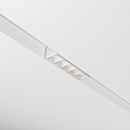Трековый светильник Точки / Points Gravity 4000K 10Вт 30°