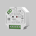 Диммер DALI DT6 TRIAC 230В 400Вт
