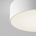 Потолочный светильник Зон / Zon IP 4000 30Вт IP 65
