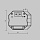 Диммер DALI 4 адреса