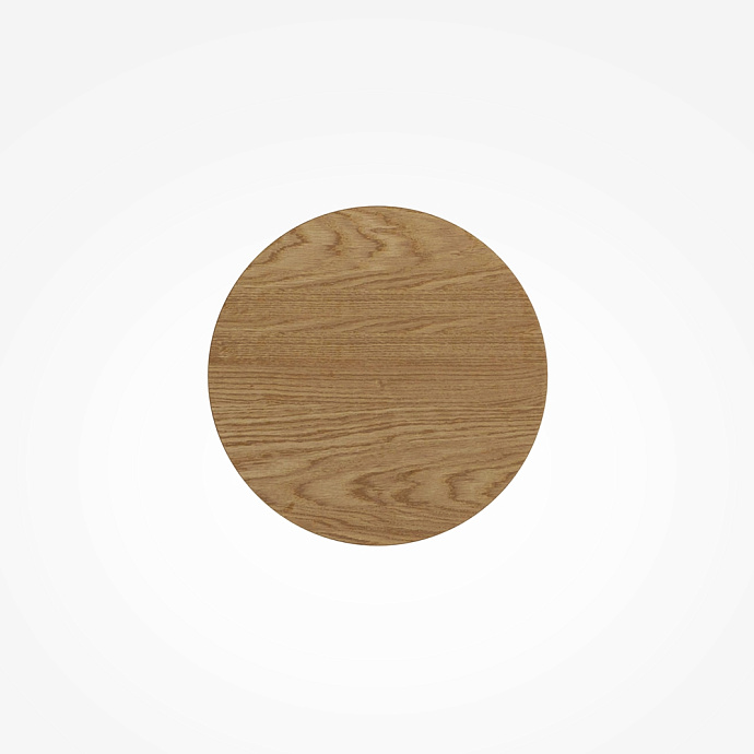 Настенный светильник (бра) Basic Texture