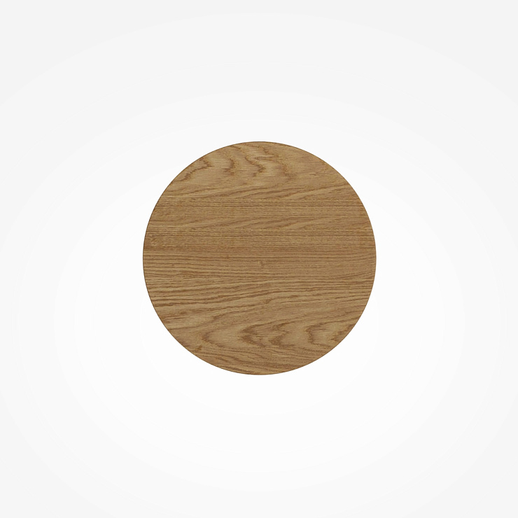 Настенный светильник (бра) Basic Texture