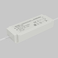 Источник напряжения PSL026 24В 200Вт IP67 822021