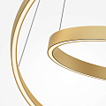 Подвесной светильник Рим / Rim 2600-3500К 56Вт