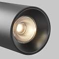 Трековый светильник Фокус / Focus Led Elasity 3000K 10Вт 36°