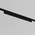 Трековый светильник Точки / Points Levity 3000К 20Вт 30°