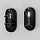 Настенный светильник (бра) Свеча / Candle E27x1 15Вт IP 65