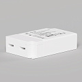 Источник тока DALI DT6 65Вт IP20 500-1500А