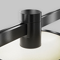Трековый светильник Плато / Plato Flarity 4000K 7Вт 120°