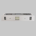 Источник напряжения PSL001 12В 250Вт IP 20 811001