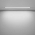 Трековый светильник Базис / Basis Exility 2700-6000K 24Вт 120° Dim Smart Zigbee